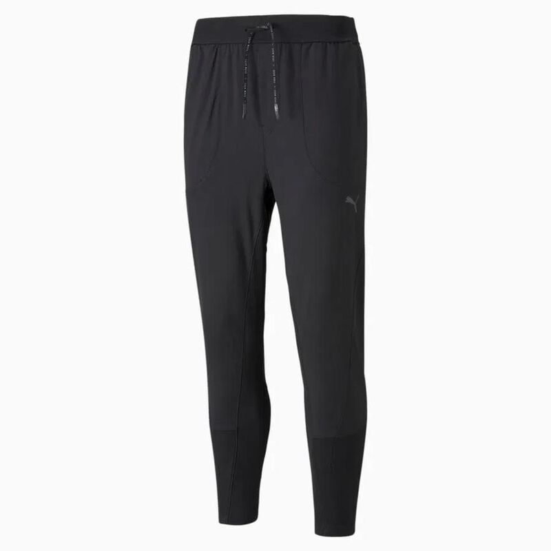 Pantal&oacute;n Puma Studio Yogini para Hombre image number null