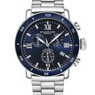 Reloj Stuhrling para hombre 4040.248mm