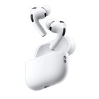 Apple Airpods Pro 3