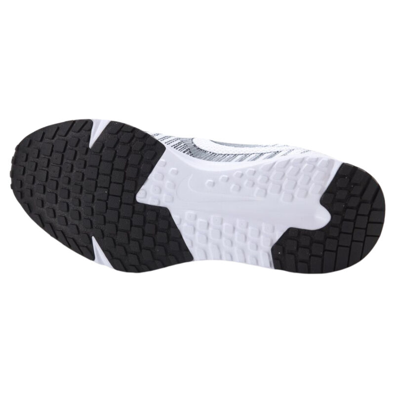 Tenis Deportivo Nike Run Defy Hm9593-101 image number null