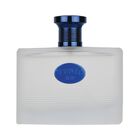 Perfume Alhambra Tonic Ice De Perfume Maison, 100 Ml
