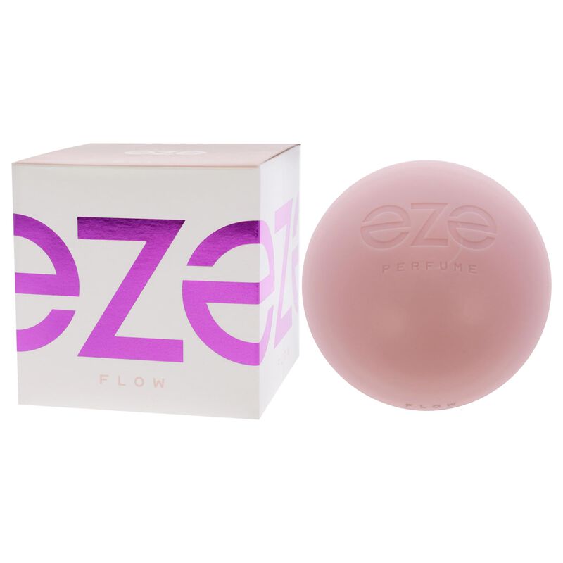 Perfume Eze Eze Flow Eze Eau De Parfum Para Muj... image number null