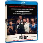 El Traidor [blu-ray] (2019) Il Traditore