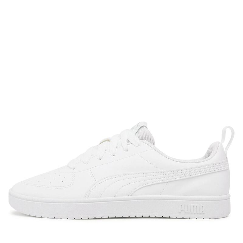 Tenis Puma Rickie Para Hombre 387607-01 image number null