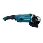 Esmeril Angular GA7020 Makita DE 7" (180 MM)