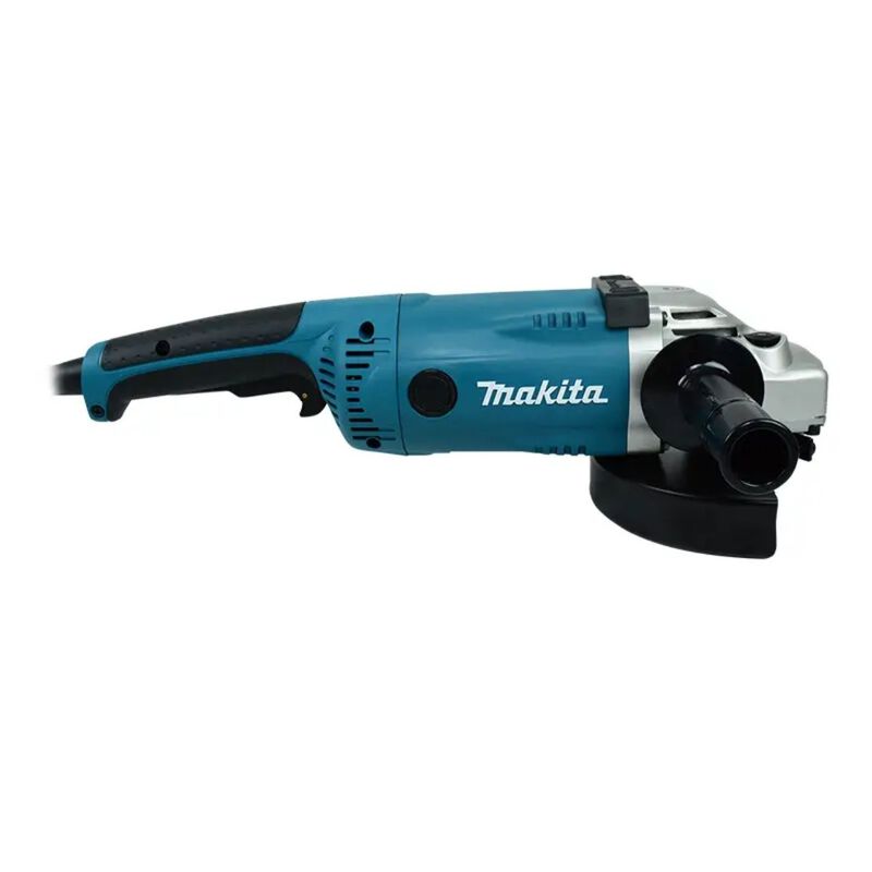 Esmeril Angular GA7020 Makita DE 7" (180 MM) image number null