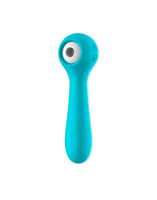 Heaven 2 image number null