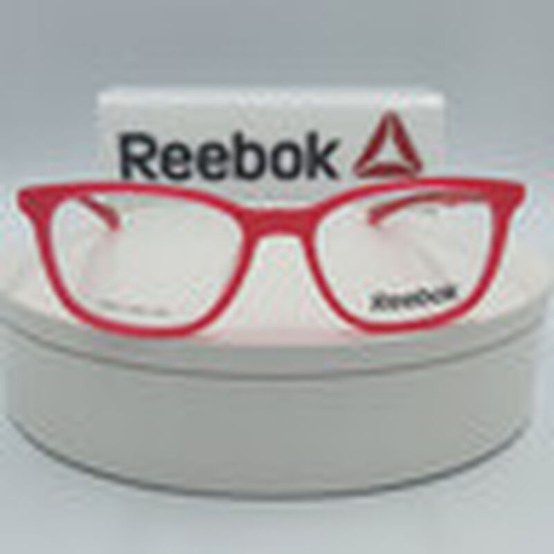 Armaz&oacute;n Oft&aacute;lmico Infantil Reebok R6009 53.17 1... image number null