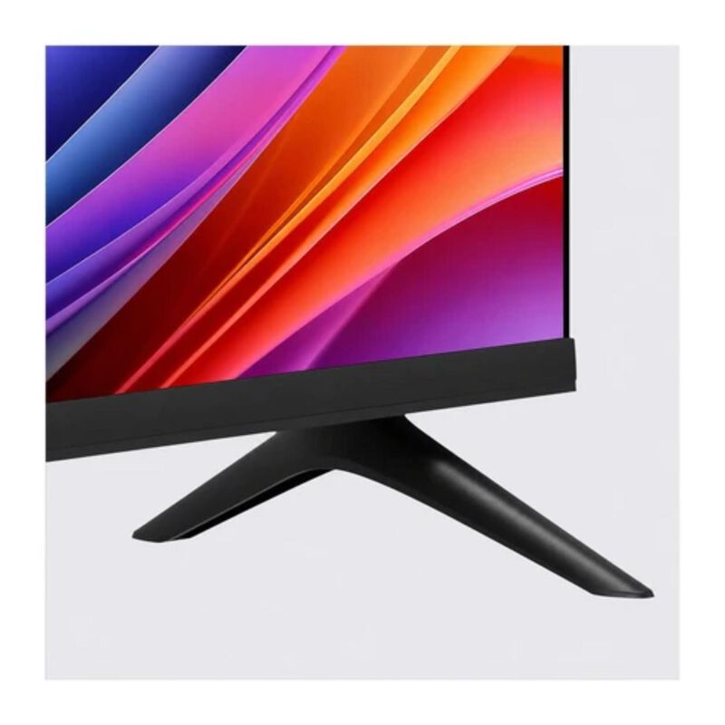 Televisi&oacute;n Pantalla 43 Pulgadas Hisense Smart T... image number null