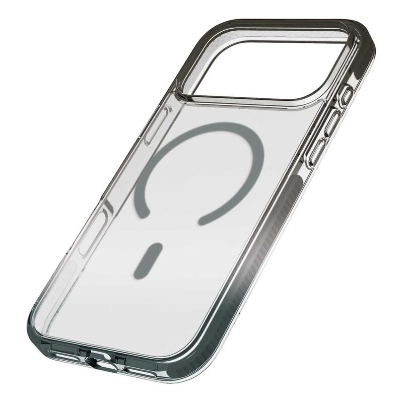 Funda Case PRODIGEE Safetee Flow Mag para iPhon... image number null
