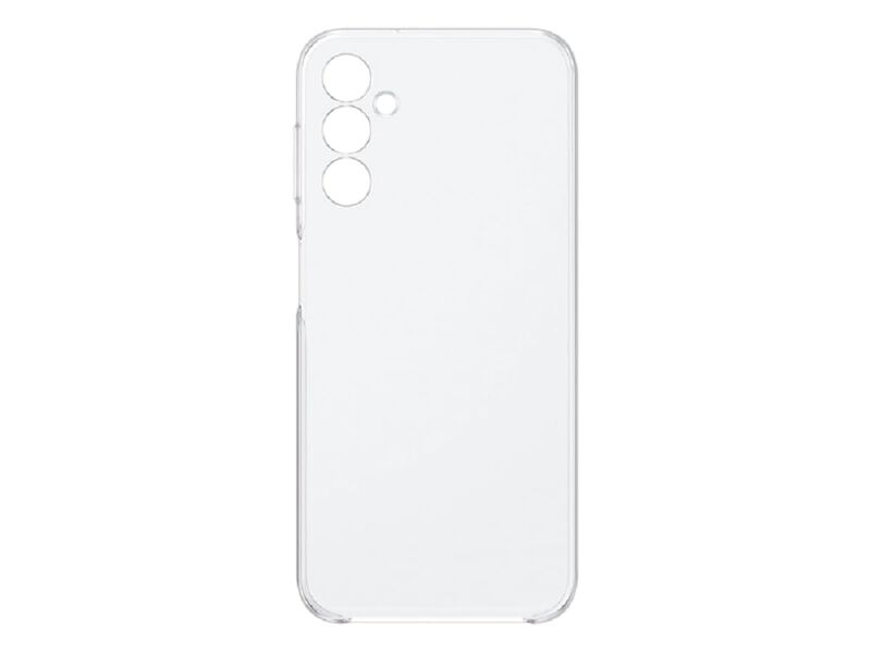 Funda Para Tel&eacute;fono Celular Samsung Galaxy A14 ... image number null