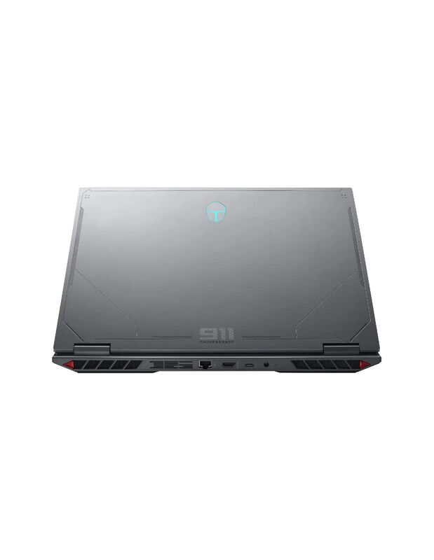 Laptop Thunderobot Radiant 16 I9-13900hx Rtx506... image number null