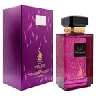 Perfume Risala Ameera Eau De Parfum, 100 Ml, Para Unisex