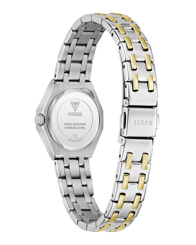 Reloj Guess Pixie Dama Pixie Gw0931l8 image number null