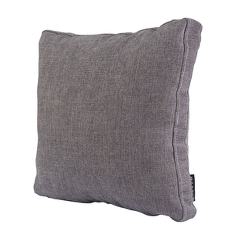 Cojin Dicasa ZitaOne Gris Medio image number null