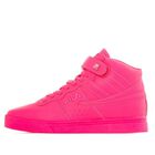Tenis Fila Vulc 13 Tonal para Mujer