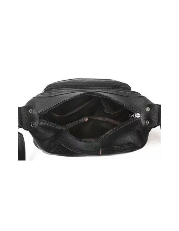 Bolsa Bandolera Pink Brule Fashion And Style De... image number null