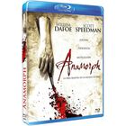 Anamorph [blu-ray] (2007)