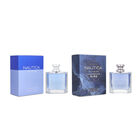 Paquete Nautica Voyage & Nautica Voyage N-83