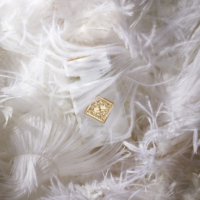 Perfume Initio Parfums Priv&eacute;s Musk Therapy, 90 ... image number null
