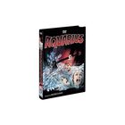 Aquarius [dvd] (1987)