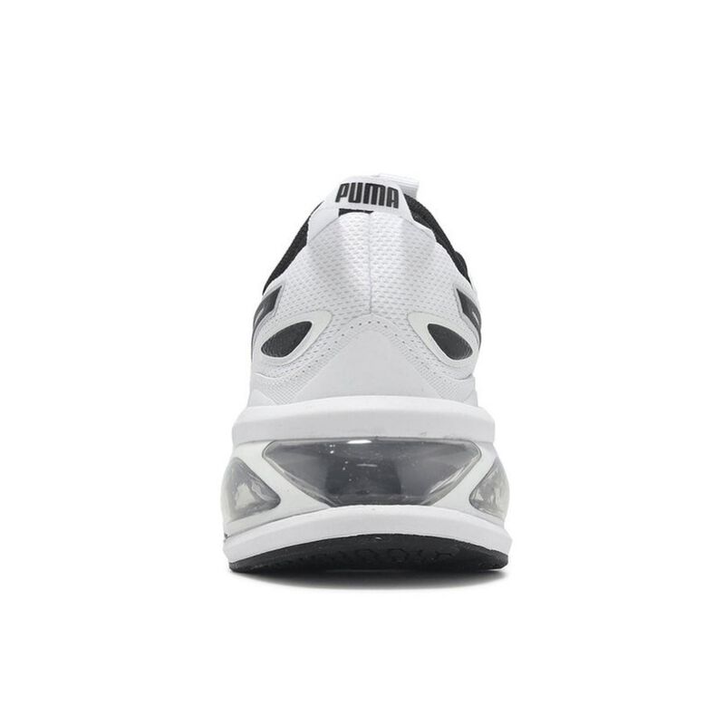 Tenis Puma Solar Para Hombre image number null