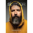 S&iacute;, Se&ntilde;or