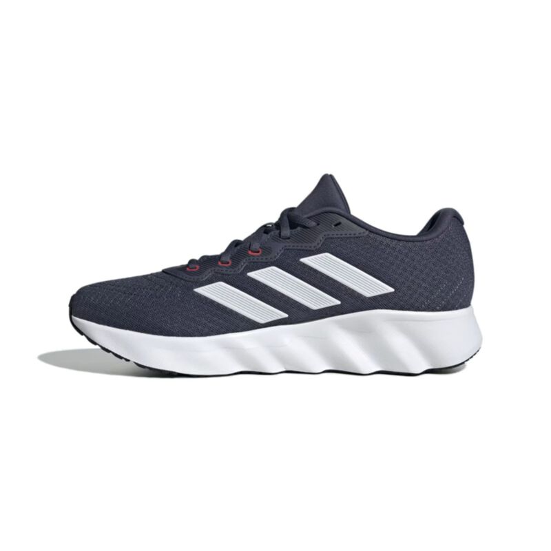 Tenis Hombre Adidas Switch Move Azul Marino ID8... image number null
