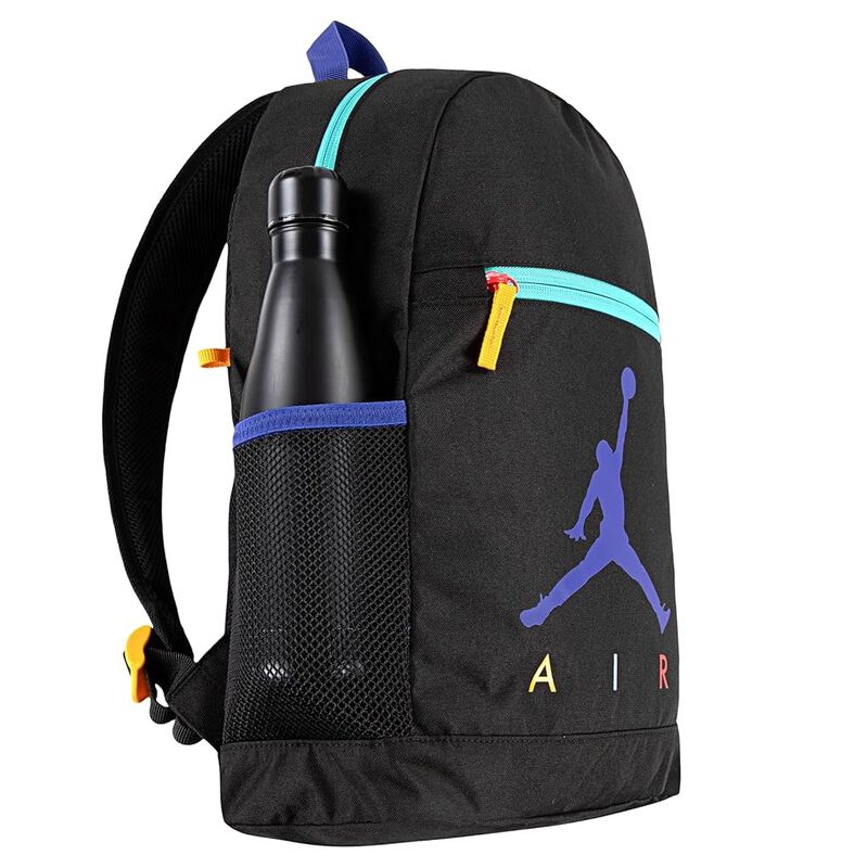 Mochila Jordan Air 9b0503-k90 image number null