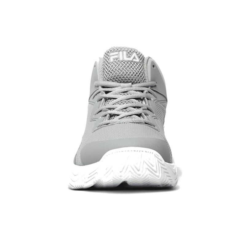 Tenis Fila Speedtrap Para Hombre image number null