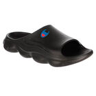 Sandalia Caballero Champion Negro CA101408M