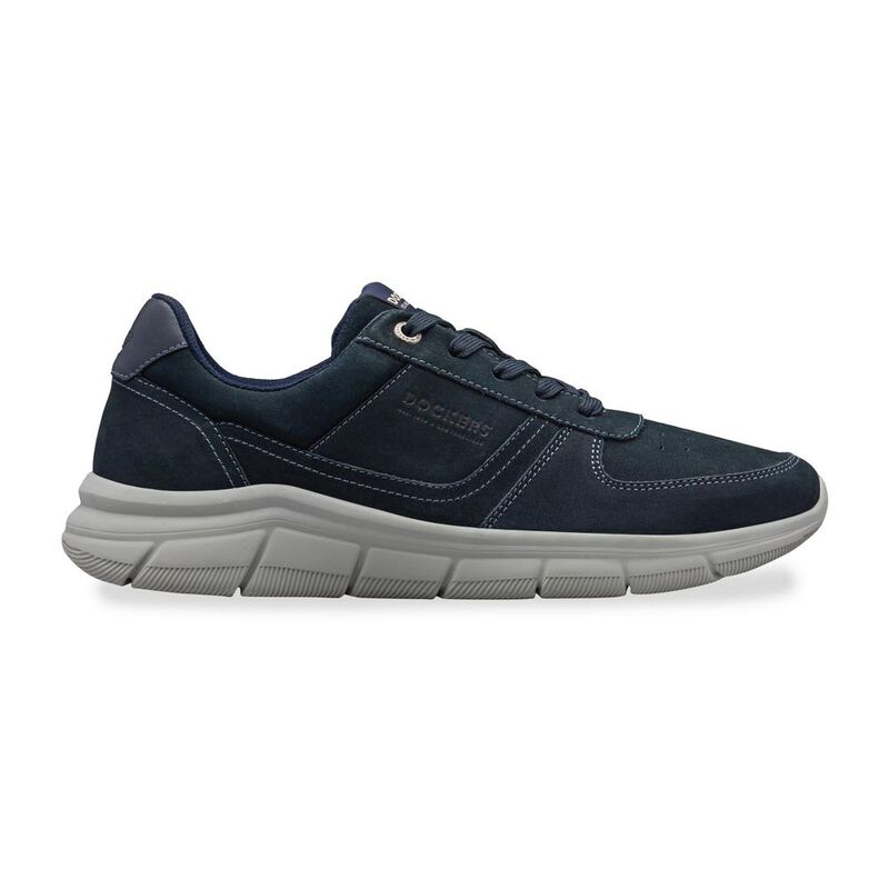 Zapatos Dockers&reg; Thiago Para Hombre D2126761 S ... image number null