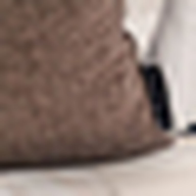 Coj&iacute;n Dicasa DeltaOne Caf&eacute; Oscuro image number null