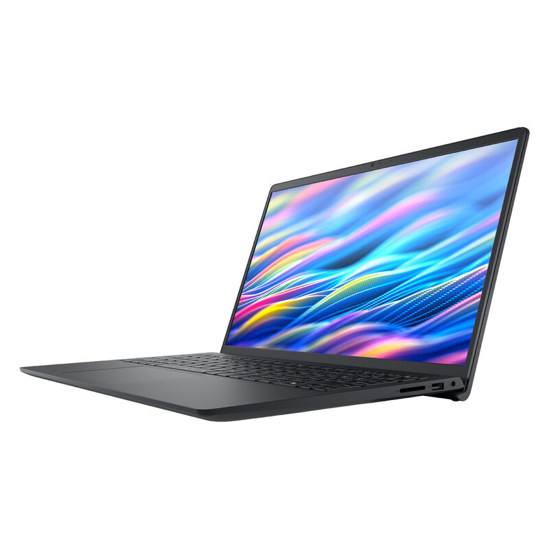 Laptop Dell Inspiron Dc15250 Core I5 512gb 8gb ... image number null