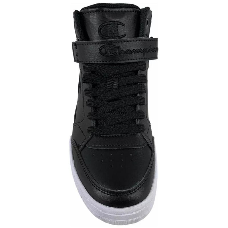 Tenis Champion Arena Power Hi para Mujer image number null