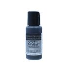 Gel De H&iacute;gado De Azufre The Beadsmith Xl De Art Supply, 29 Ml