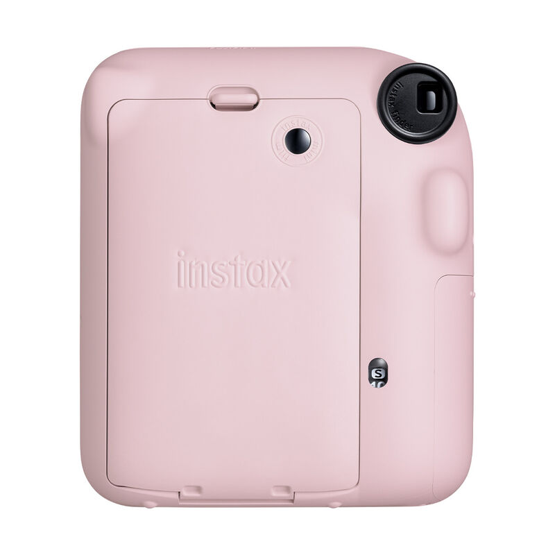 Camara Fujifilm Instax Mini 12 Rosa image number null