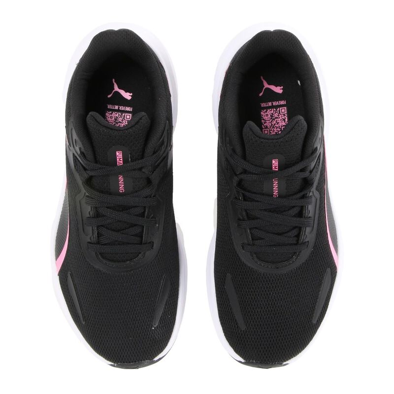 Tenis Puma Skyrocket Lite Para Mujer image number null