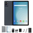Tablet Suntung 10.1" 12 gb Ram + 64 gb Rom Android 16