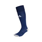 Calcetas De F&uacute;tbol Adidas Milano 23 Ib7814