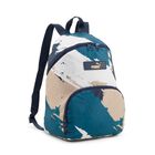 Minimochila Puma Core Pop Unisex