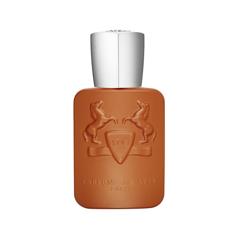 Perfume Parfums De Marly Althair Eau De Parfum ... image number null