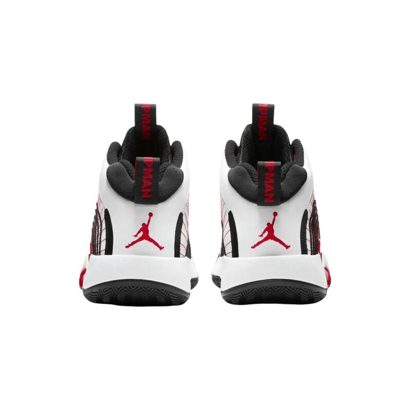 Tenis Nike para Hombre Jordan Jumpman Universit... image number null