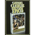 Bajo El Signo De Roma [dvd]