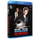 Esp&iacute;as Sin Identidad [blu-ray] (1988) Little Nikita