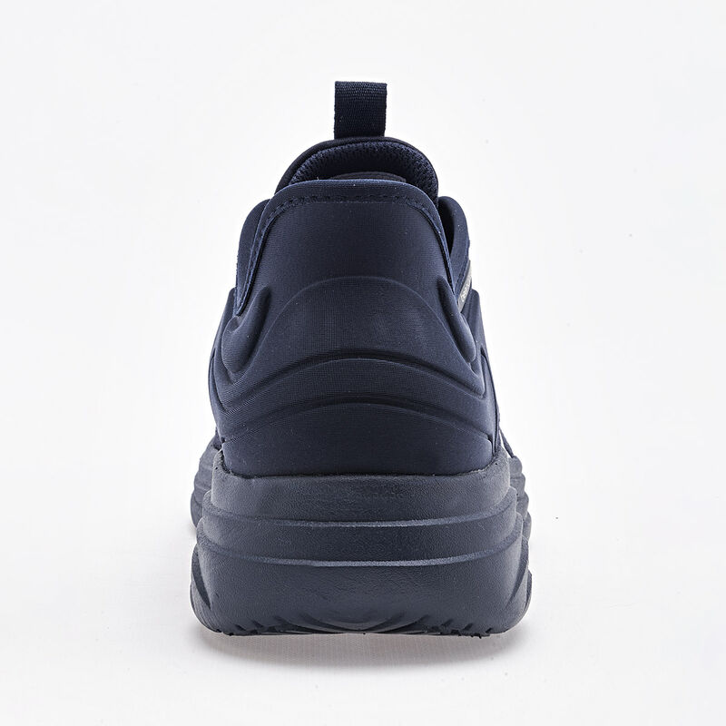 Been Class Tenis deportivo para hombre negro, i... image number null