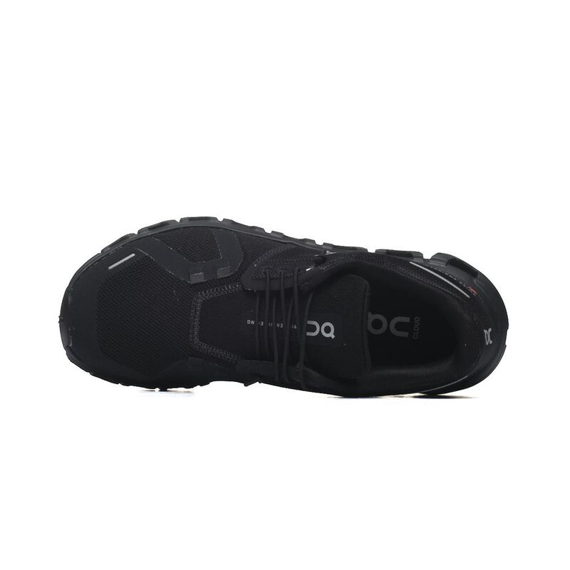 Tenis On Cloud 6 Para Mujer image number null