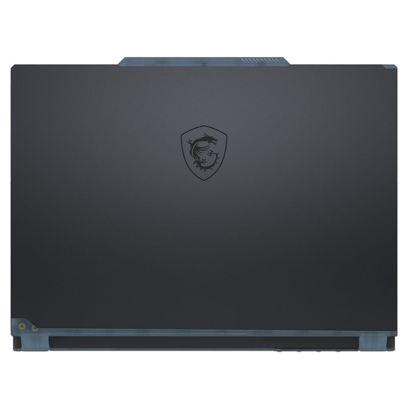 Laptop Gamer MSI Cyborg 14: Procesador Intel Co... image number null