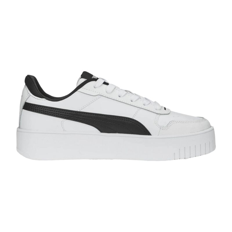 Tenis Puma Carina Street 389390 03 24.5 CM image number null