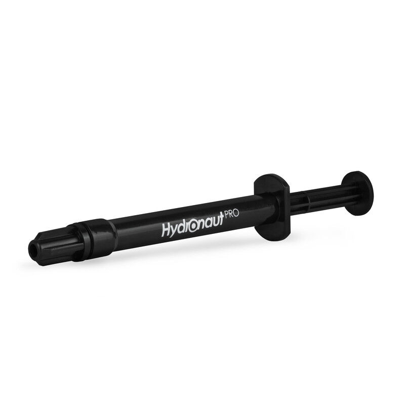 Thermal Grizzly Hydronaut Pro Pasta T&eacute;rmica 2 G image number null